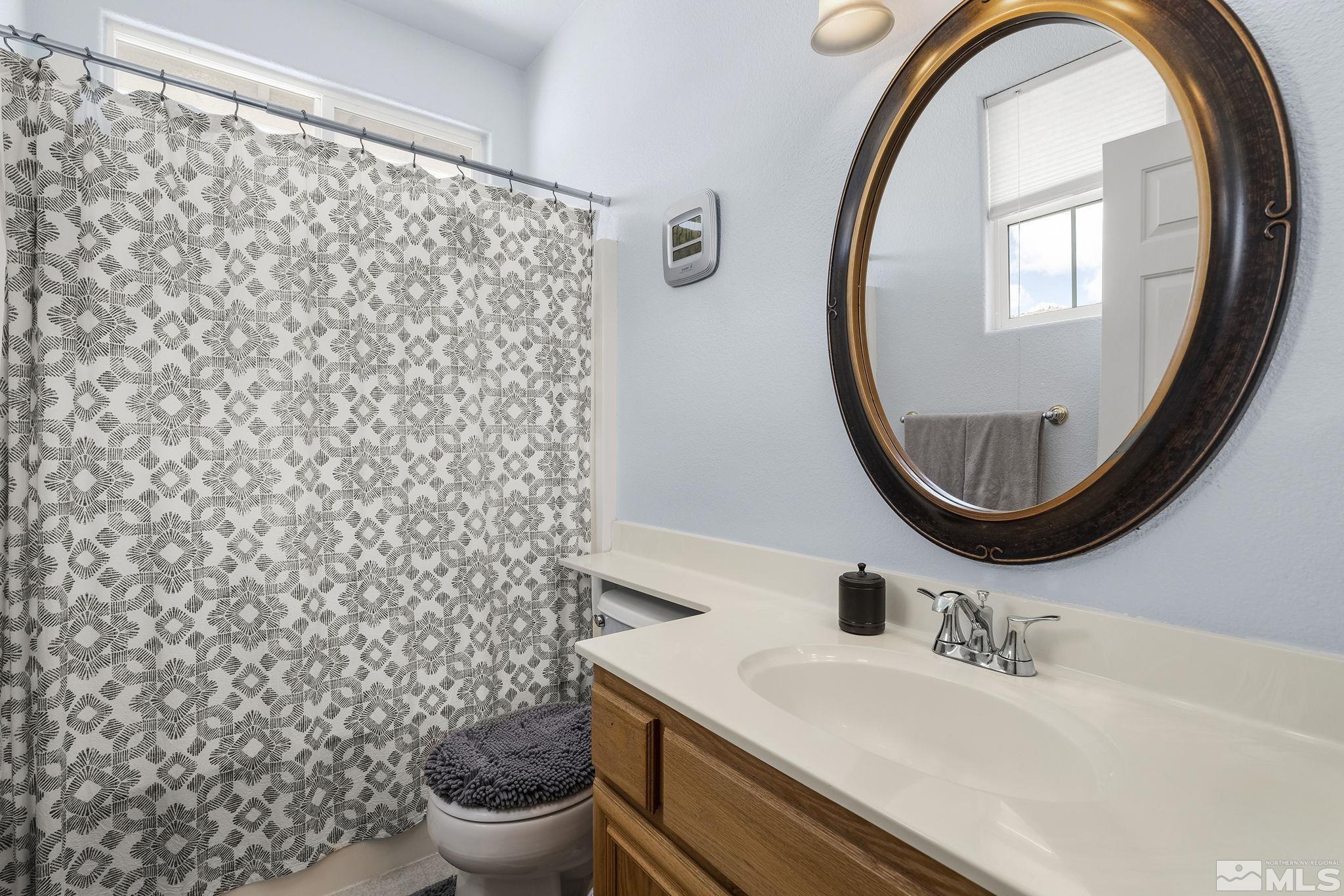 5920 Platinum Ridge Court Reno, NV 89523 - Photo 19 of 30 Photo 19