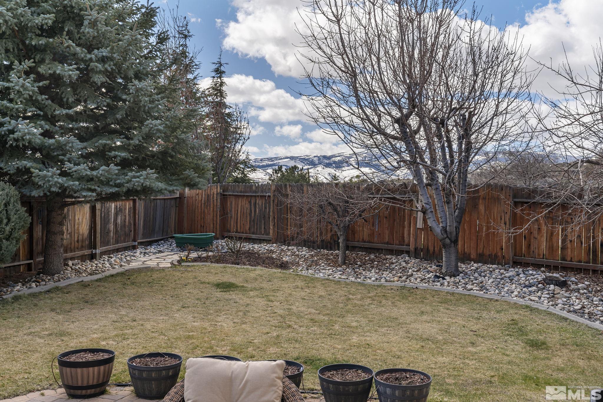 5920 Platinum Ridge Court Reno, NV 89523 - Photo 25 of 30 Photo 25