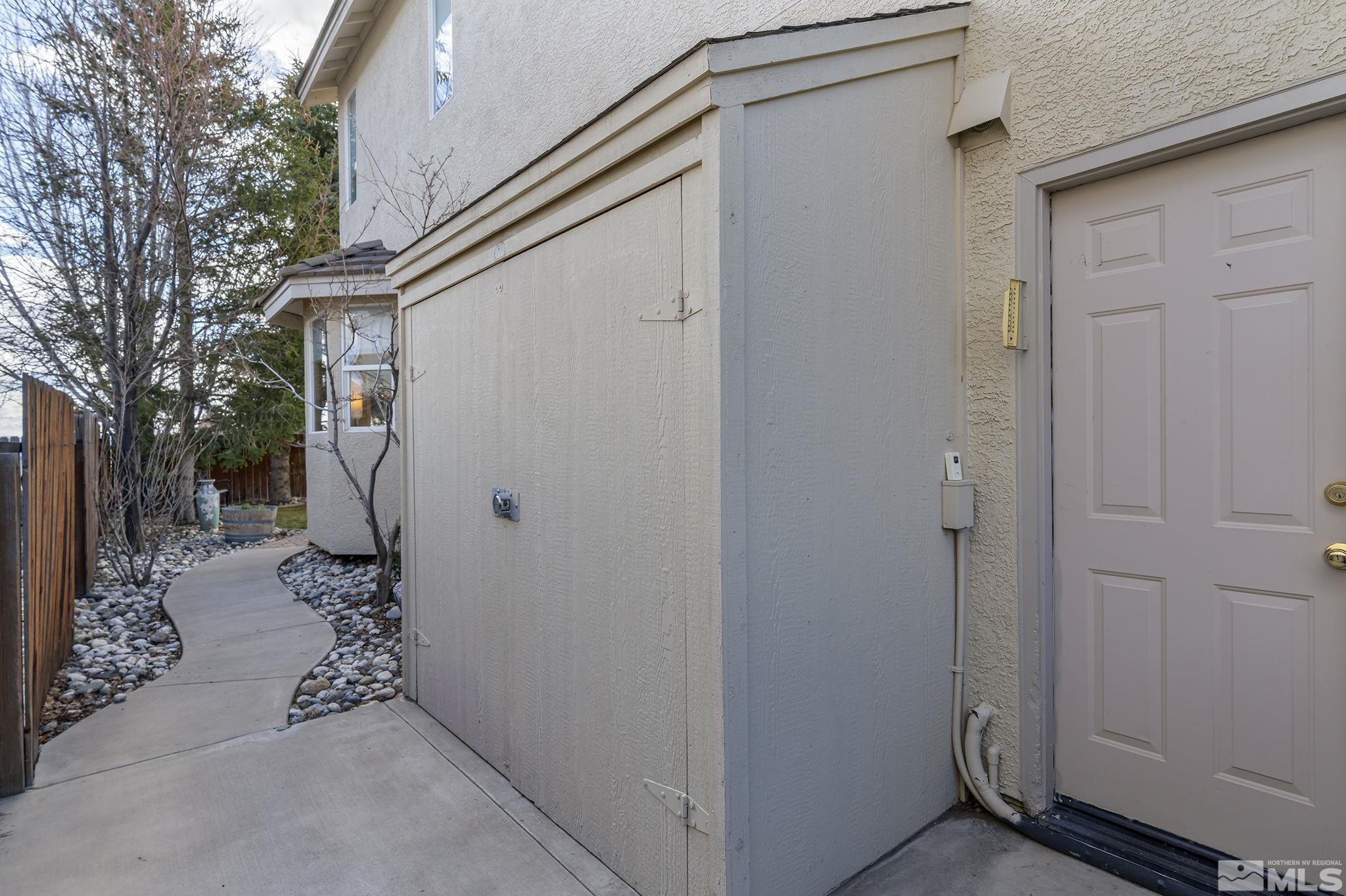 5920 Platinum Ridge Court Reno, NV 89523 - Photo 29 of 30 Photo 29