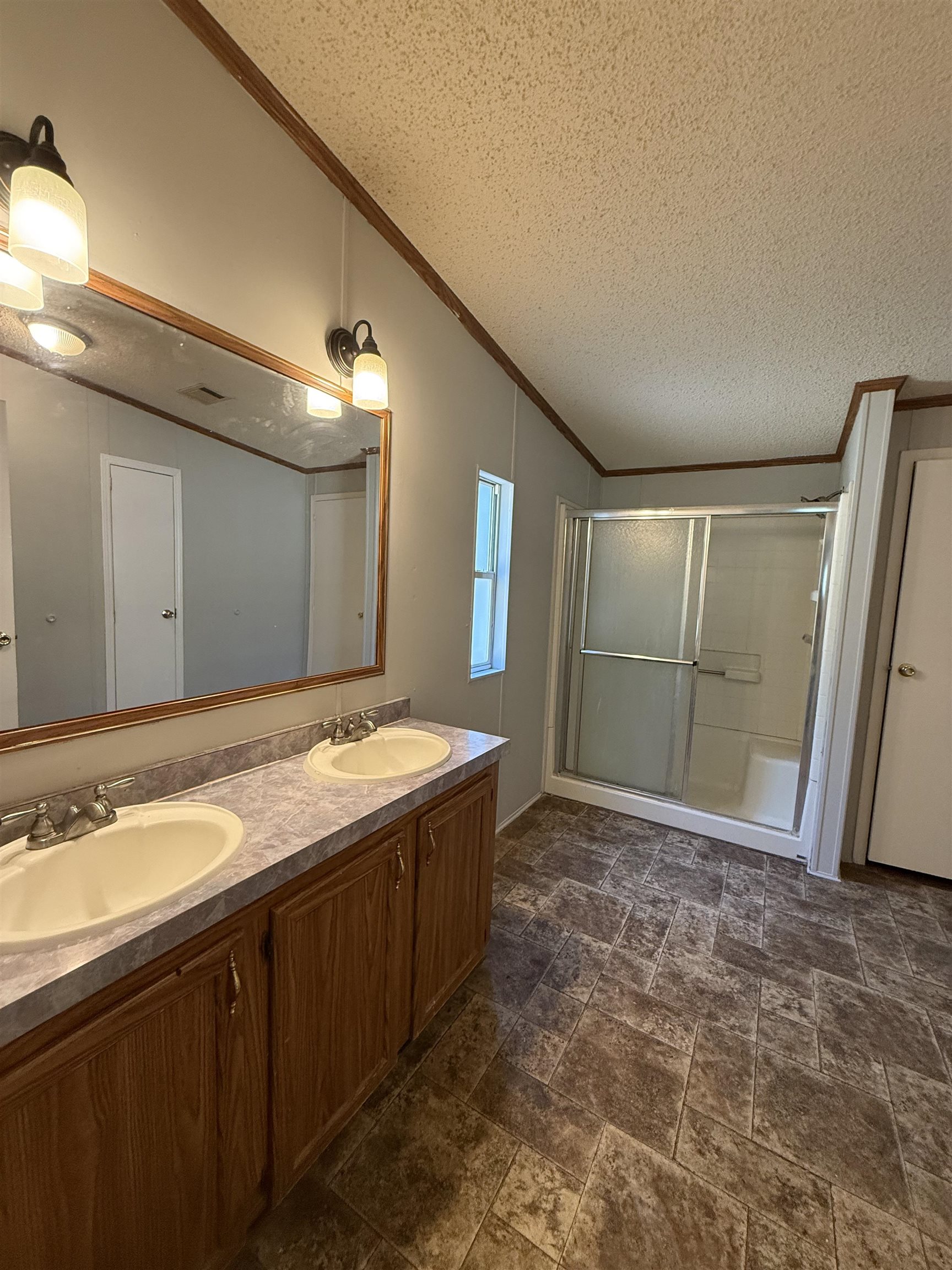 295 Tobacco Road Havana, FL 32333 - Photo 9 of 15