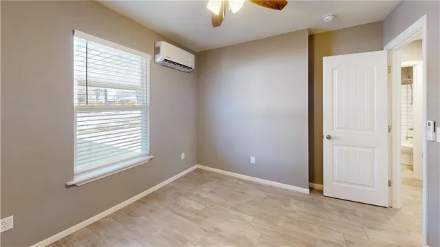 $895 | 716 North Adams Street, Nevada, MO 64772