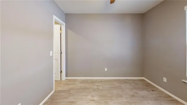 $895 | 716 North Adams Street, Nevada, MO 64772