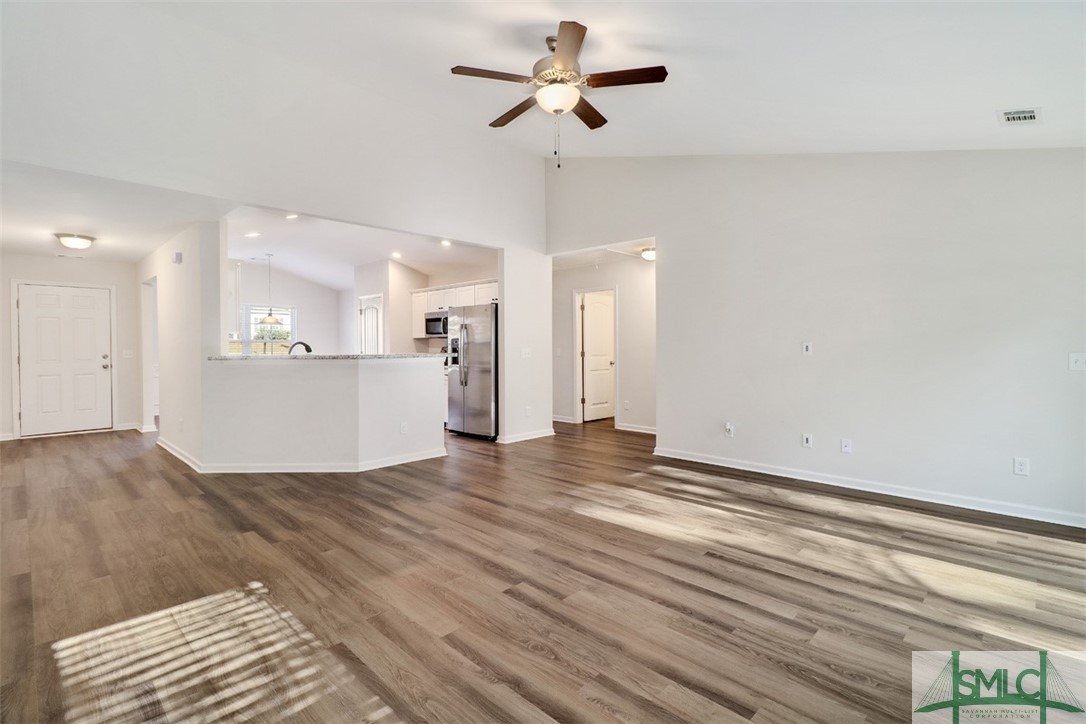 454 Keller Road Rincon, GA 31326 - Photo 12 of 28