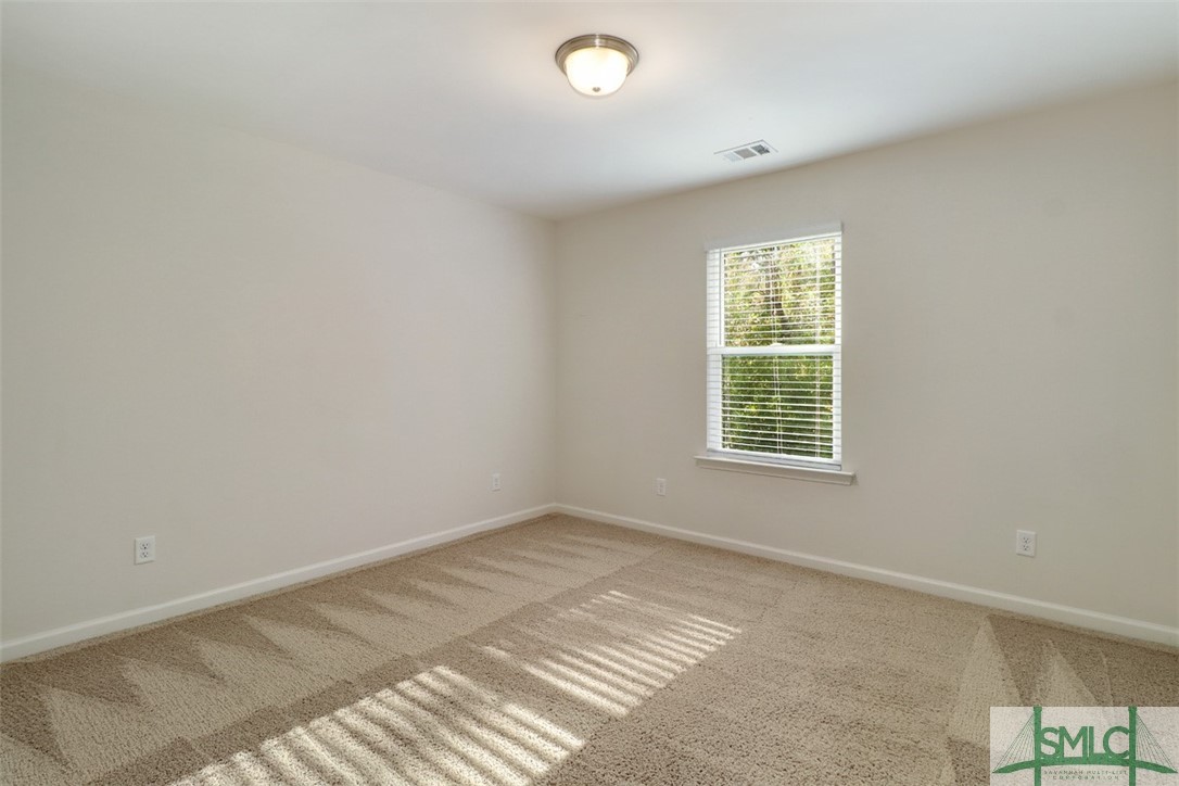 454 Keller Road Rincon, GA 31326 - Photo 14 of 28