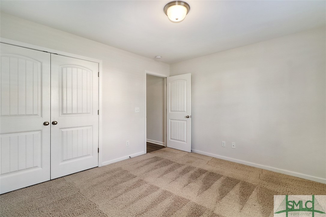 454 Keller Road Rincon, GA 31326 - Photo 17 of 28