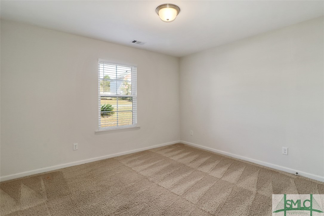 454 Keller Road Rincon, GA 31326 - Photo 18 of 28