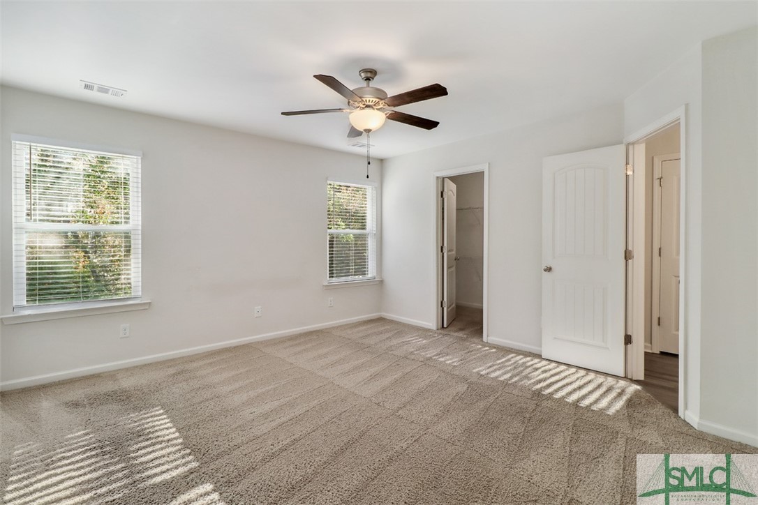454 Keller Road Rincon, GA 31326 - Photo 19 of 28