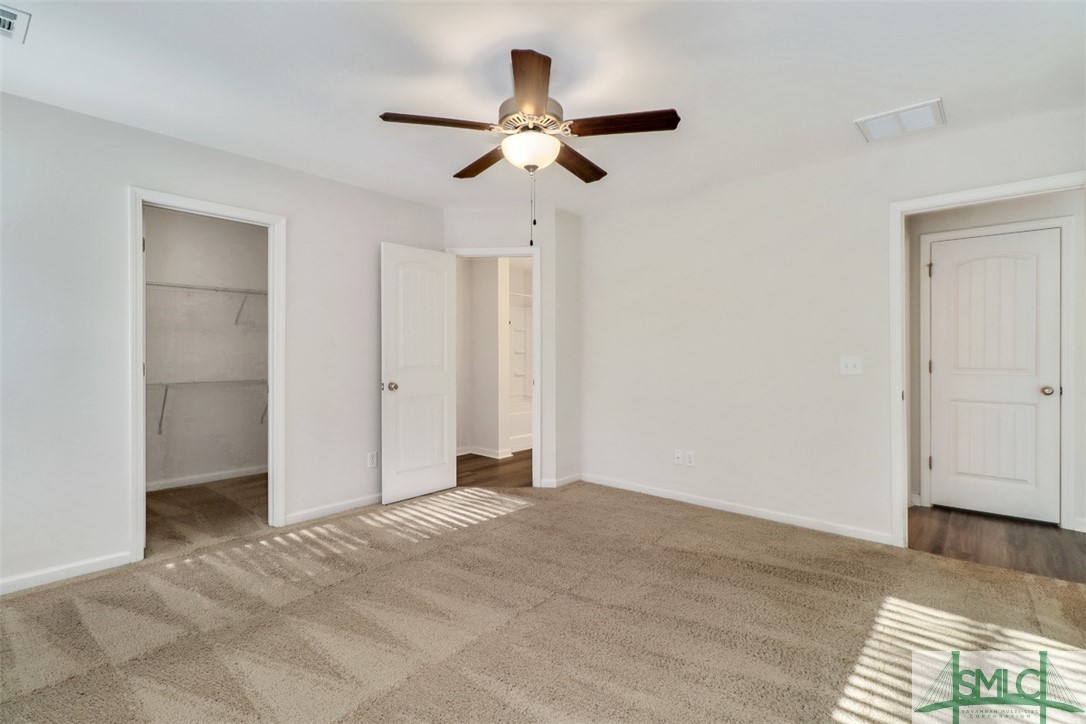 454 Keller Road Rincon, GA 31326 - Photo 20 of 28