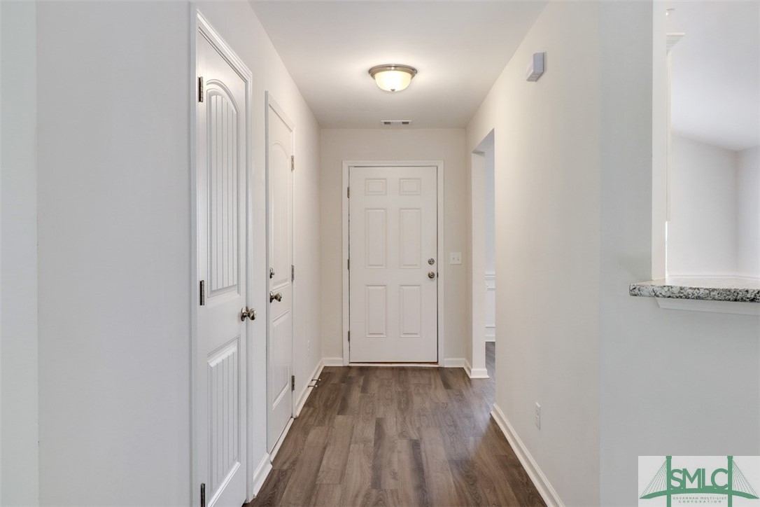 454 Keller Road Rincon, GA 31326 - Photo 2 of 28