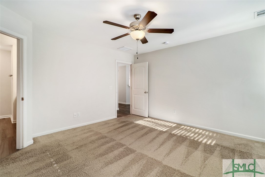 454 Keller Road Rincon, GA 31326 - Photo 21 of 28