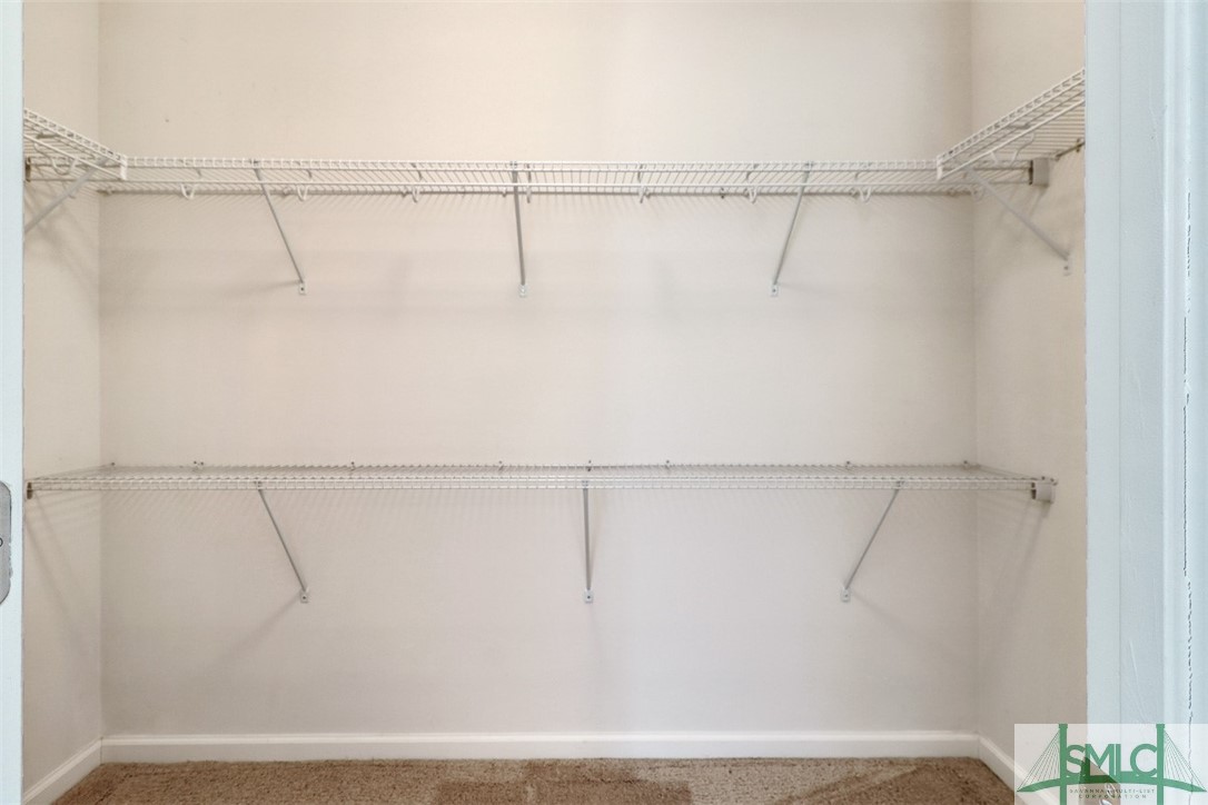 454 Keller Road Rincon, GA 31326 - Photo 24 of 28