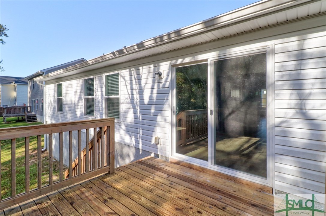 454 Keller Road Rincon, GA 31326 - Photo 25 of 28