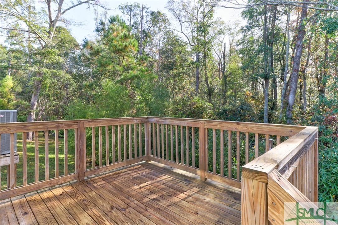 454 Keller Road Rincon, GA 31326 - Photo 26 of 28