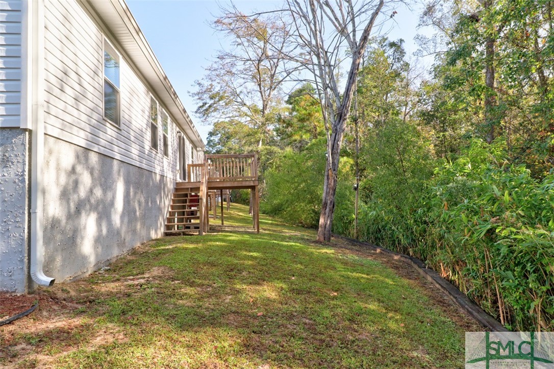 454 Keller Road Rincon, GA 31326 - Photo 28 of 28