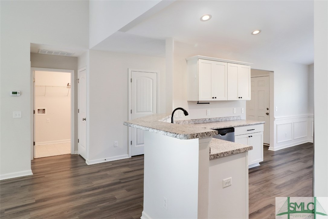 454 Keller Road Rincon, GA 31326 - Photo 8 of 28