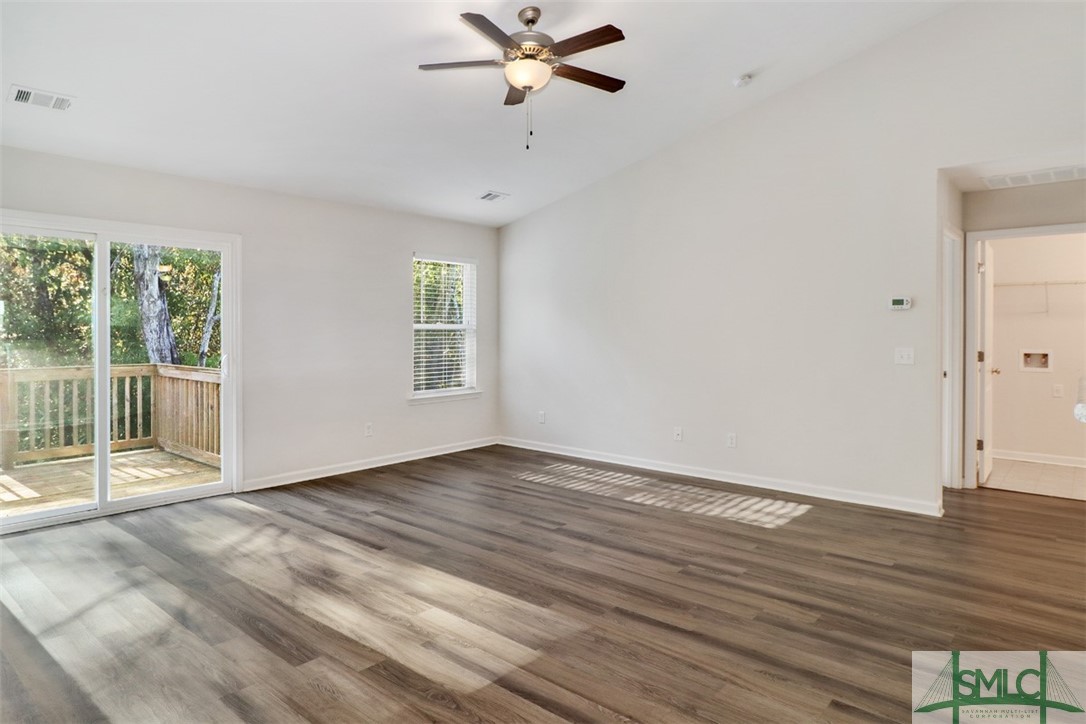 454 Keller Road Rincon, GA 31326 - Photo 10 of 28