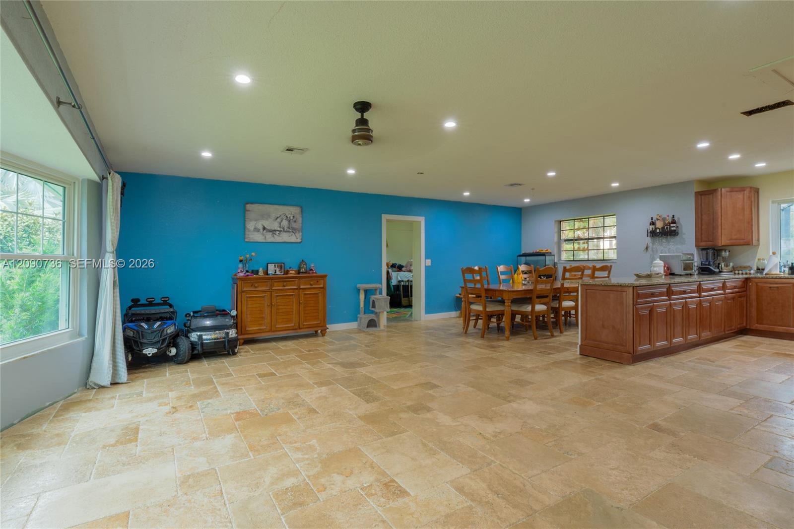 4875 Southwest 163rd Avenue Southwest Ranches, FL 33331 - Photo 5 of 30 Gallery Image 5