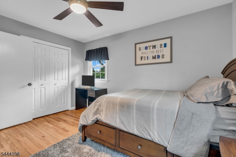 52 Lazy Brook Road Flemington, NJ 08822 - Photo 32 of 45