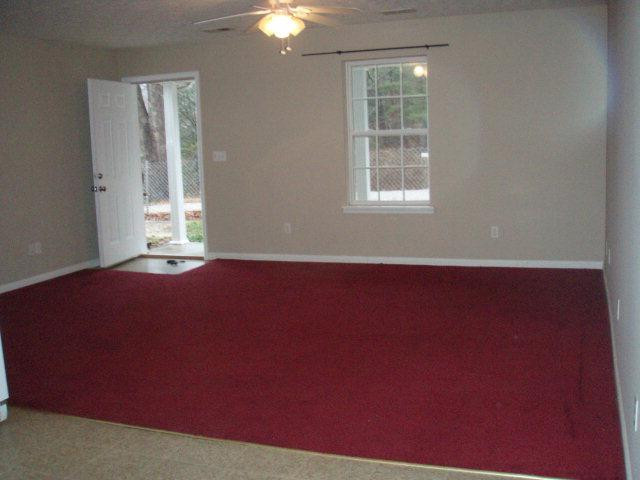 2564 Calico Road Berea, KY 40403 - Photo 6 of 41 Photo 8