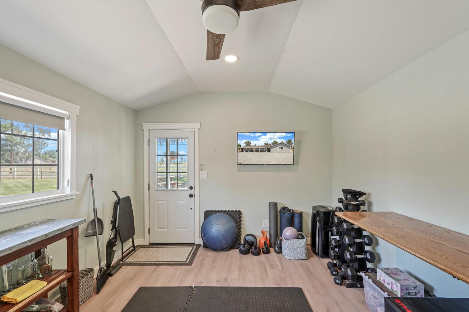 11599 Arno Road Galt, CA 95632 - Photo 43 of 69 Next view