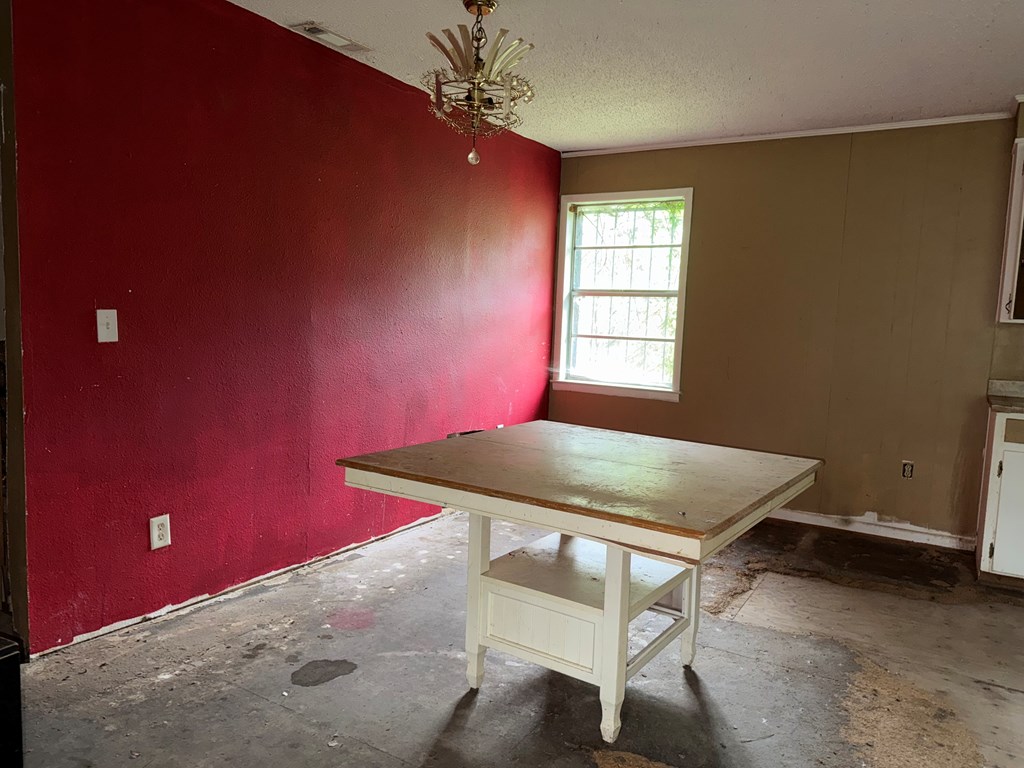 783 County Shop Road Clayton, AL 36016 - Photo 4 of 7