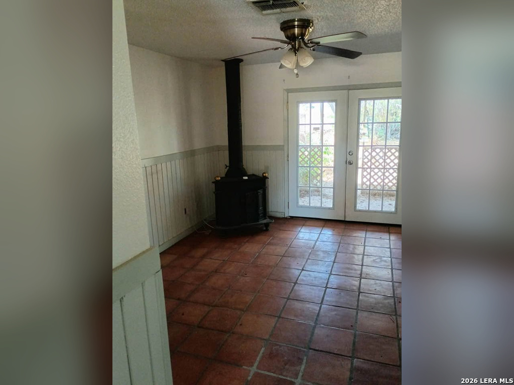 114 Danielle Drive Del Rio, TX 78840 - Photo 9 of 9 Gallery Image 9