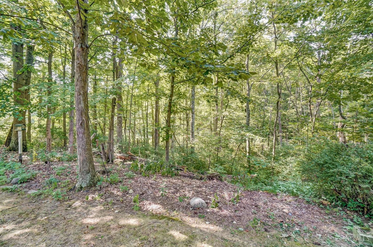 126 Liming Farm Road Mount Orab, OH 45154 - Photo 44 of 49 Gallery Image 44