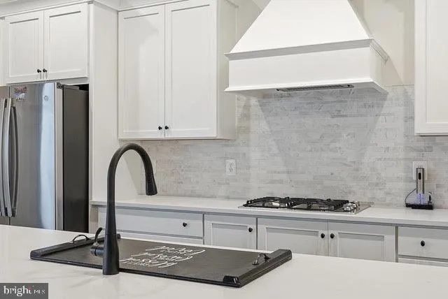 $4,900 | 22912 Bubbling Brook Drive, Brambleton, VA 20148