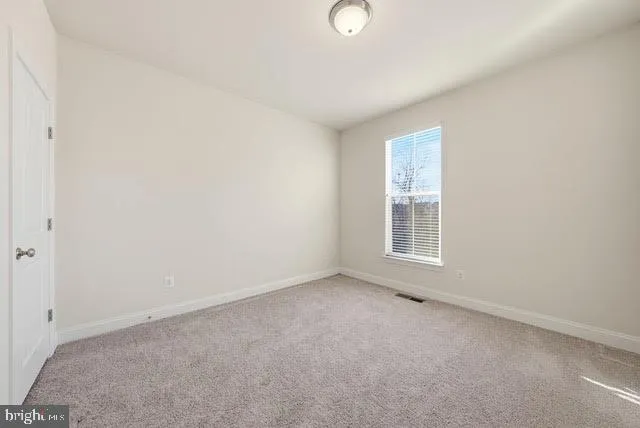 $4,900 | 22912 Bubbling Brook Drive, Brambleton, VA 20148