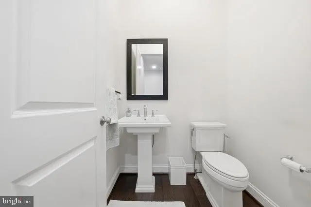 $4,900 | 22912 Bubbling Brook Drive, Brambleton, VA 20148