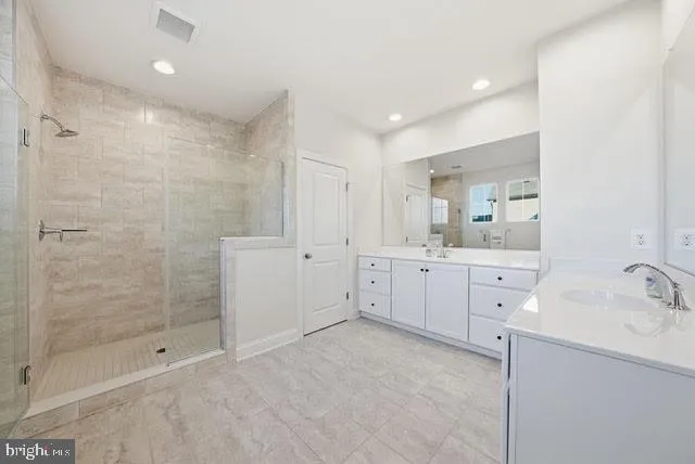 $4,900 | 22912 Bubbling Brook Drive, Brambleton, VA 20148