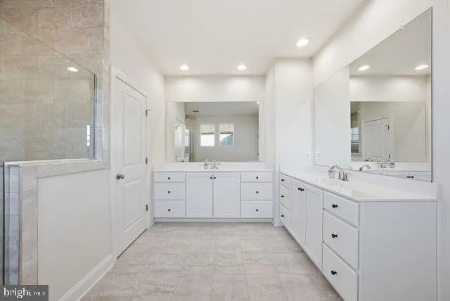 $4,900 | 22912 Bubbling Brook Drive, Brambleton, VA 20148