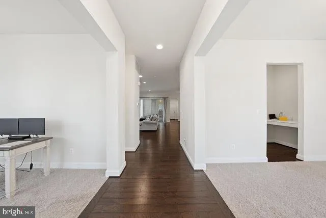 $4,900 | 22912 Bubbling Brook Drive, Brambleton, VA 20148