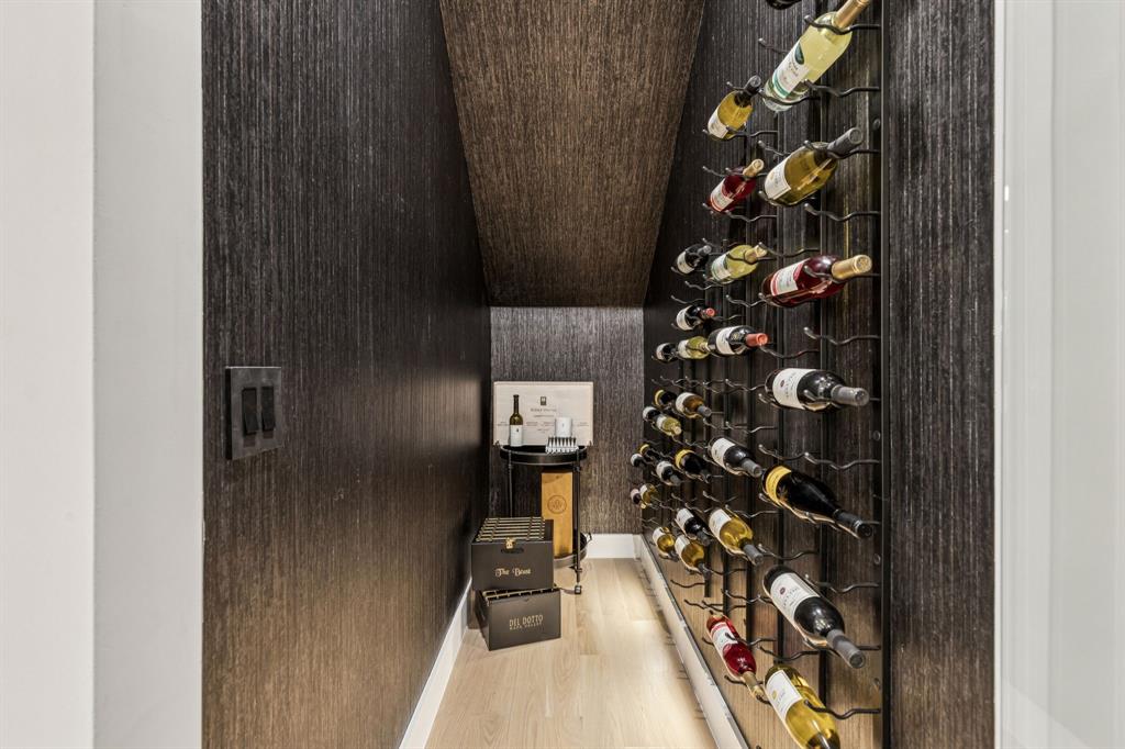 7707 Robin Road Dallas, TX 75209 - Photo 13 of 40