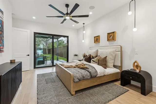 $2,199,999 | 7707 Robin Road, Dallas, TX 75209