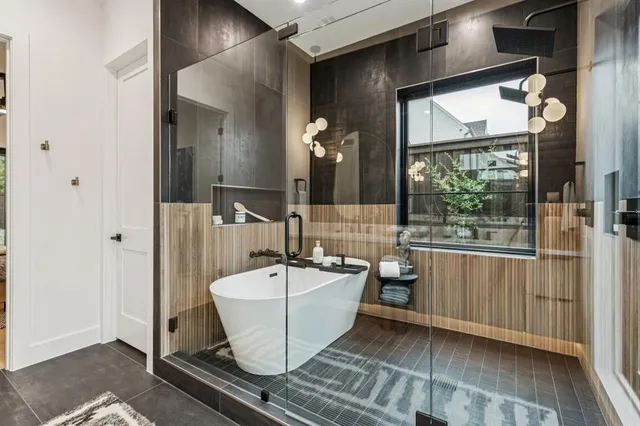 $2,199,999 | 7707 Robin Road, Dallas, TX 75209