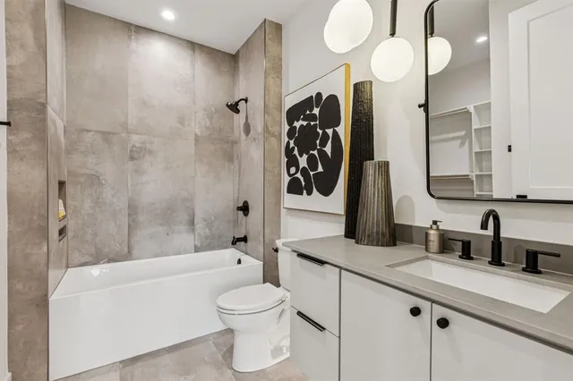 $2,199,999 | 7707 Robin Road, Dallas, TX 75209