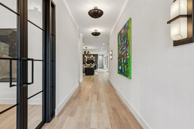 $2,199,999 | 7707 Robin Road, Dallas, TX 75209