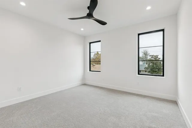 $2,199,999 | 7707 Robin Road, Dallas, TX 75209