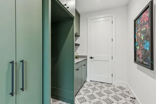 $2,199,999 | 7707 Robin Road, Dallas, TX 75209