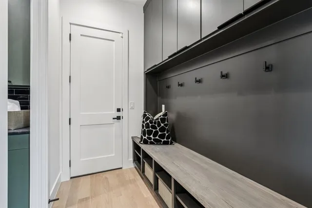 $2,199,999 | 7707 Robin Road, Dallas, TX 75209