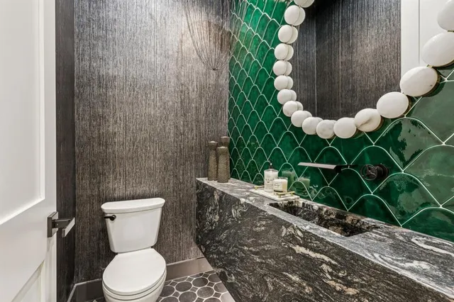 $2,199,999 | 7707 Robin Road, Dallas, TX 75209