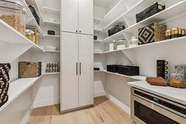 $2,199,999 | 7707 Robin Road, Dallas, TX 75209