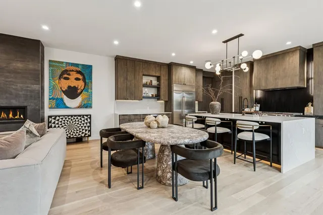 $2,199,999 | 7707 Robin Road, Dallas, TX 75209