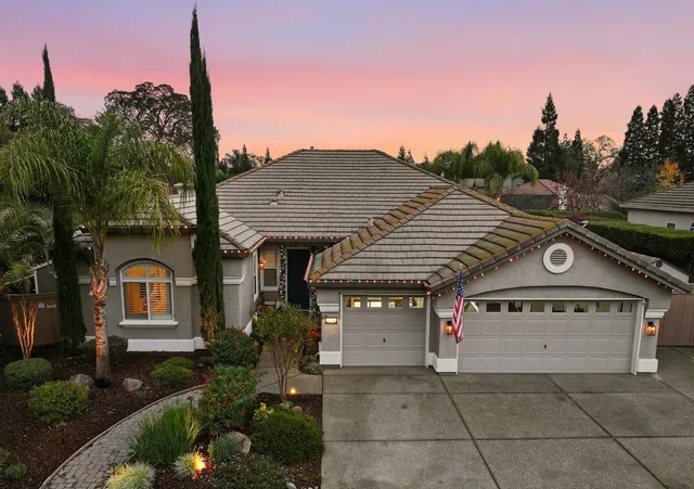 $1,235,000 | 1784 Krpan Drive, Roseville, CA 95747