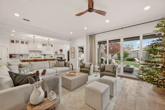 $1,235,000 | 1784 Krpan Drive, Roseville, CA 95747