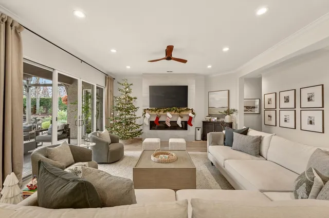 $1,235,000 | 1784 Krpan Drive, Roseville, CA 95747