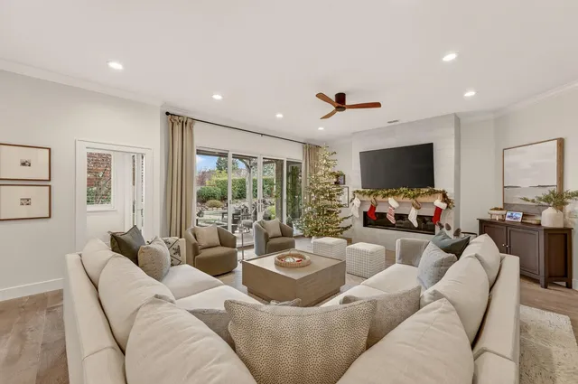 $1,235,000 | 1784 Krpan Drive, Roseville, CA 95747