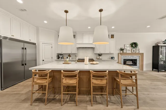 $1,235,000 | 1784 Krpan Drive, Roseville, CA 95747