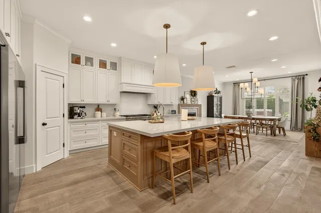 $1,235,000 | 1784 Krpan Drive, Roseville, CA 95747